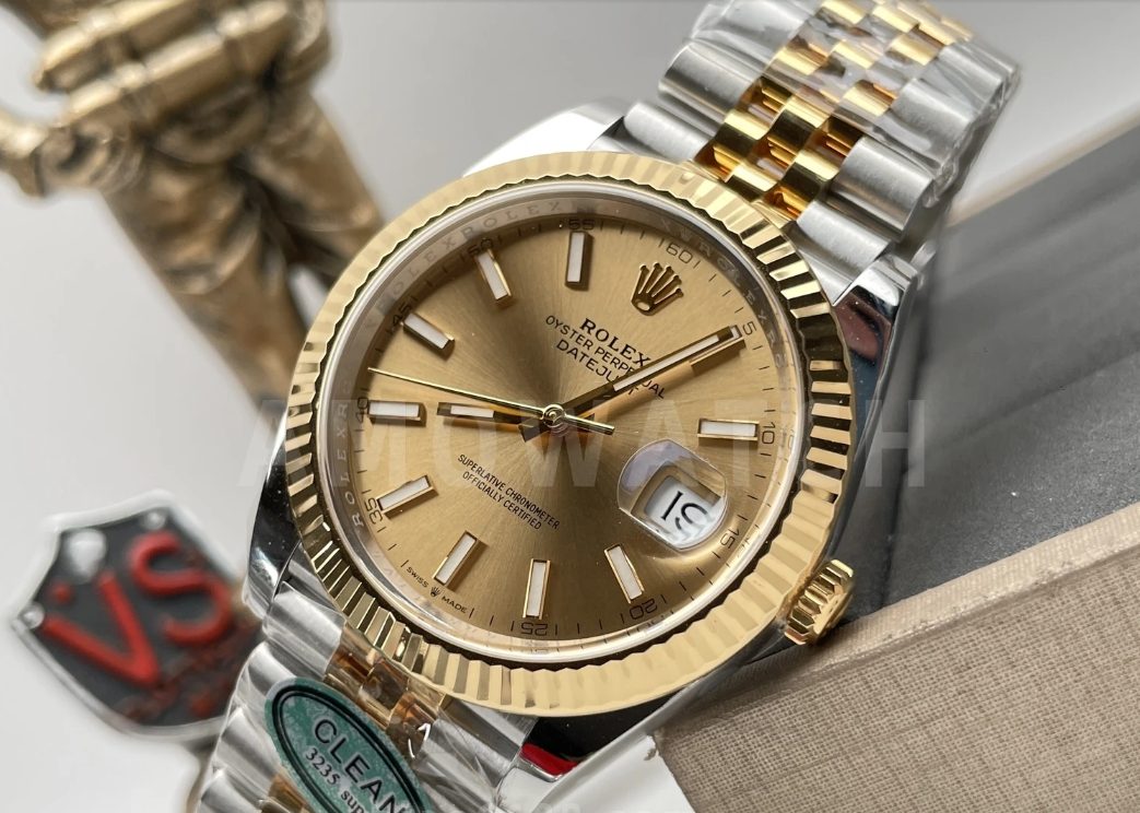 237807998c092f3bd510b53569877d30_1734576229_8343.jpg 237807998c092f3bd510b53569877d30_1734576229_8343.jpg