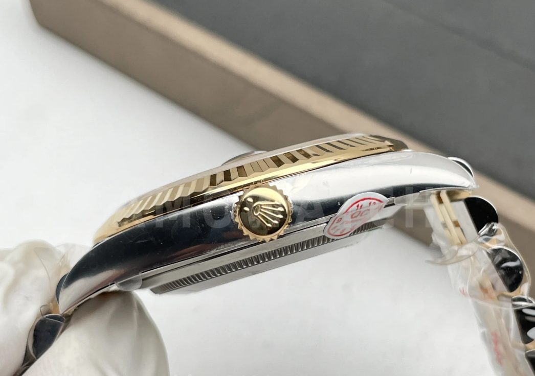 237807998c092f3bd510b53569877d30_1734576230_8896.jpg 237807998c092f3bd510b53569877d30_1734576230_8896.jpg