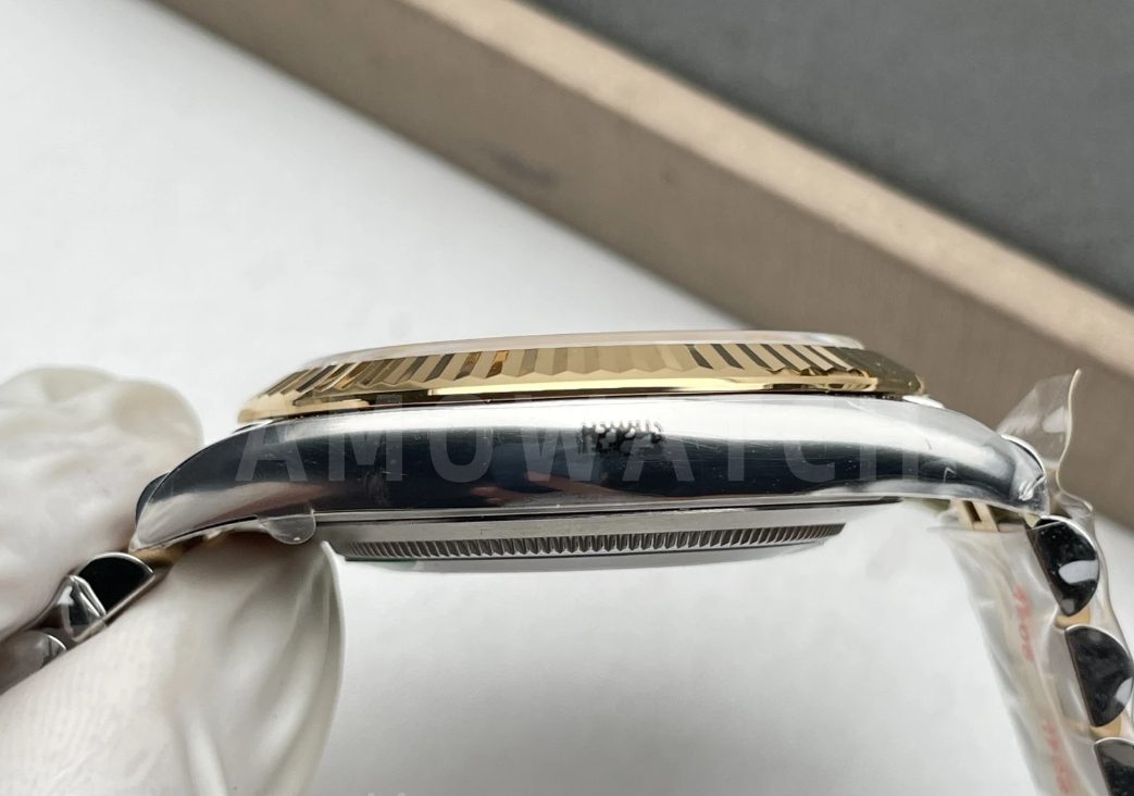 237807998c092f3bd510b53569877d30_1734576231_6169.jpg 237807998c092f3bd510b53569877d30_1734576231_6169.jpg