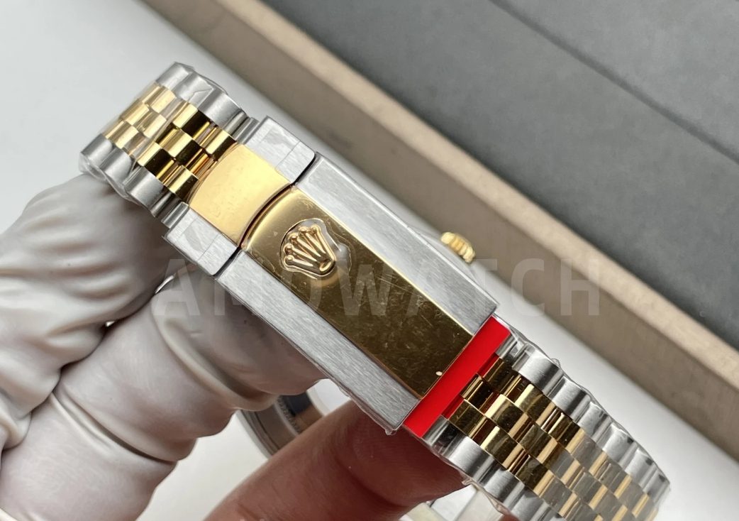 237807998c092f3bd510b53569877d30_1734576233_4487.jpg 237807998c092f3bd510b53569877d30_1734576233_4487.jpg