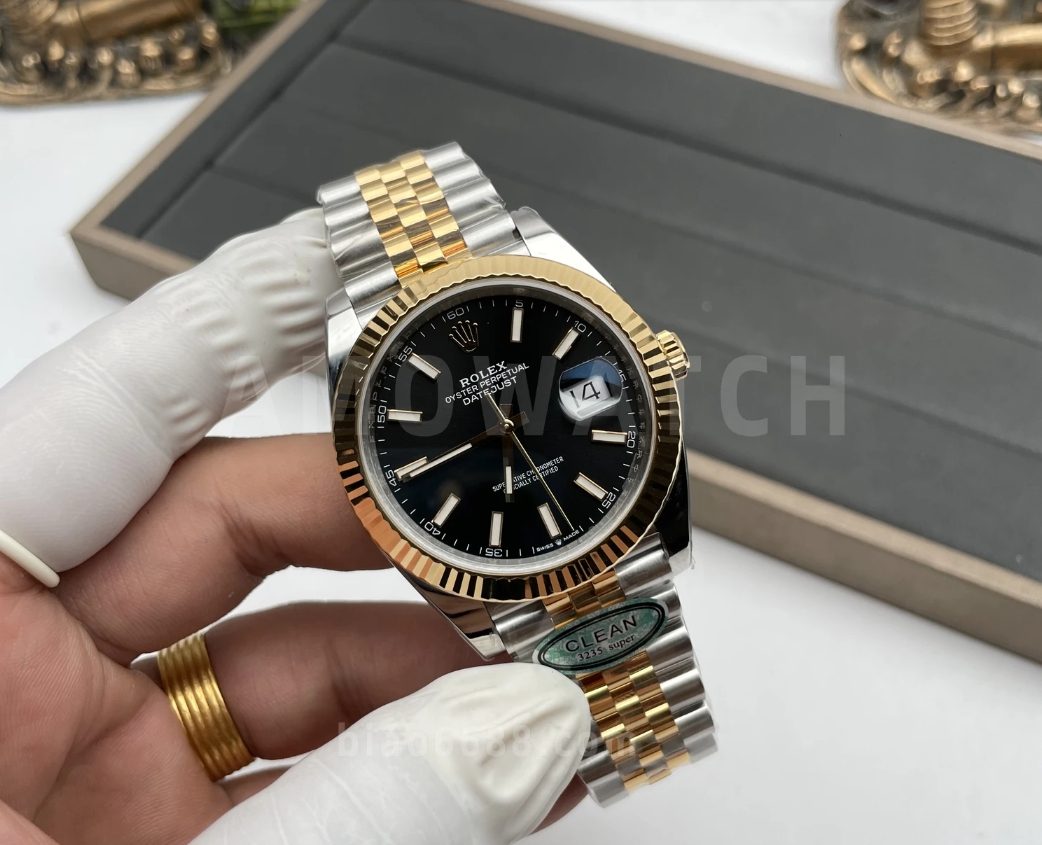 237807998c092f3bd510b53569877d30_1734577848_0969.jpg 237807998c092f3bd510b53569877d30_1734577848_0969.jpg