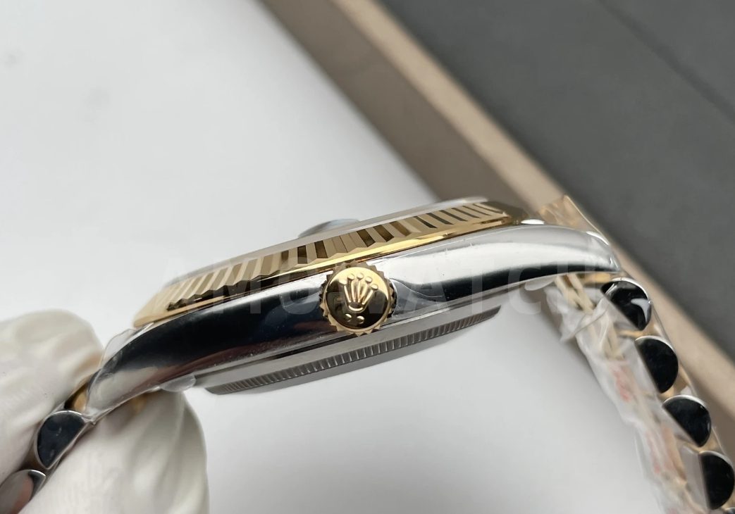 237807998c092f3bd510b53569877d30_1734577851_6474.jpg 237807998c092f3bd510b53569877d30_1734577851_6474.jpg