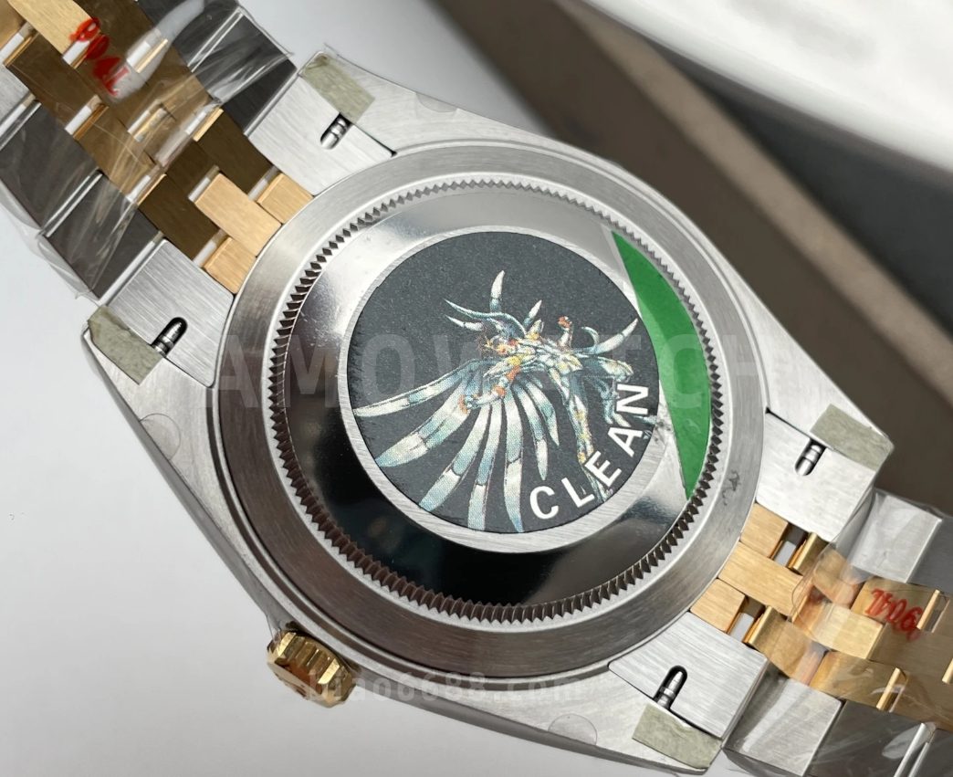 237807998c092f3bd510b53569877d30_1734577853_7012.jpg 237807998c092f3bd510b53569877d30_1734577853_7012.jpg