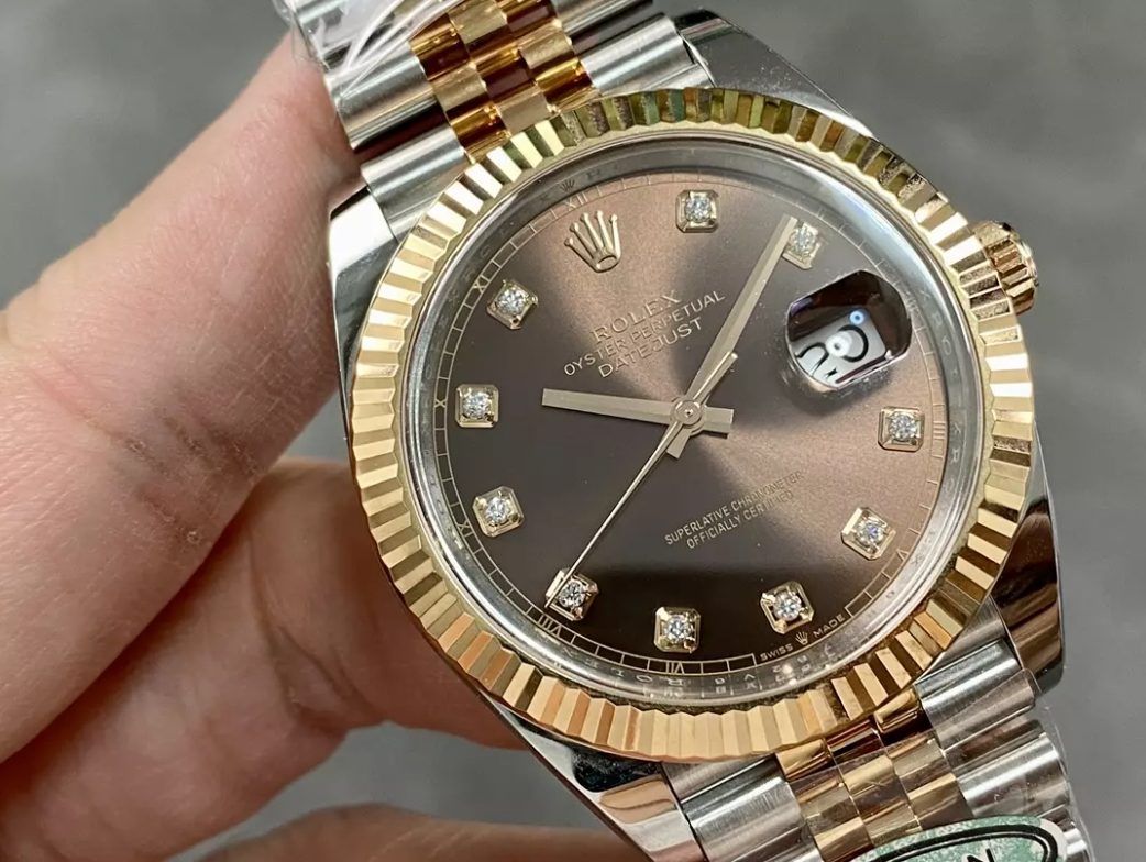 237807998c092f3bd510b53569877d30_1734584131_574.jpg 237807998c092f3bd510b53569877d30_1734584131_574.jpg