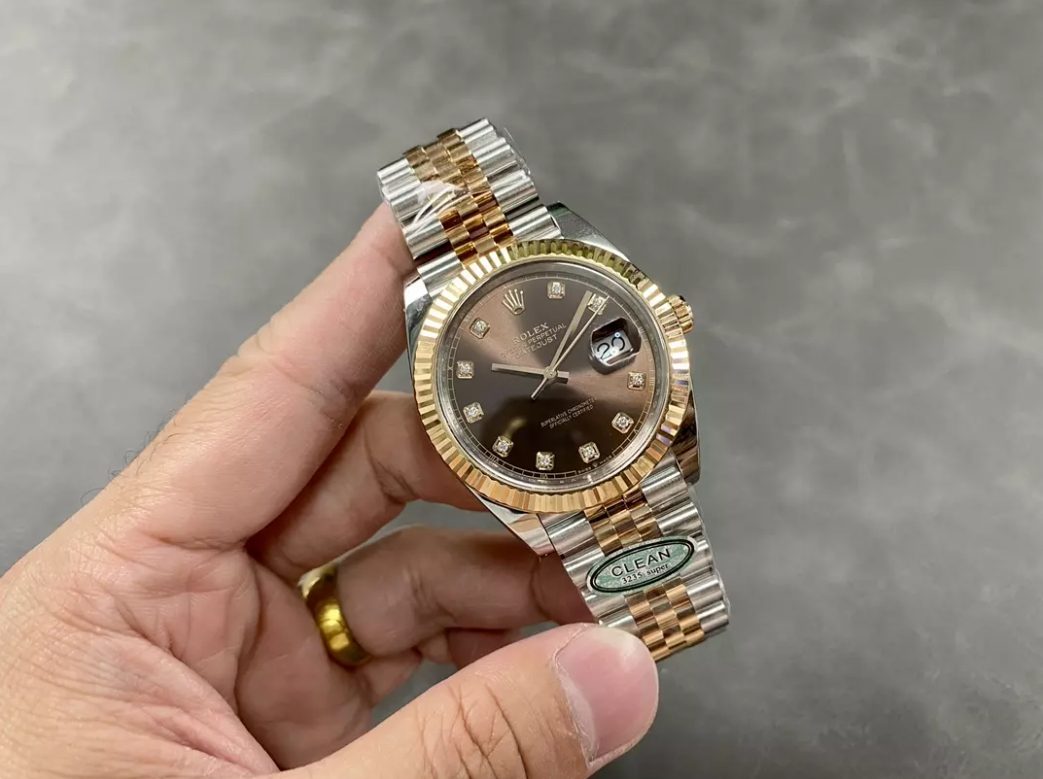 237807998c092f3bd510b53569877d30_1734584133_9323.jpg 237807998c092f3bd510b53569877d30_1734584133_9323.jpg