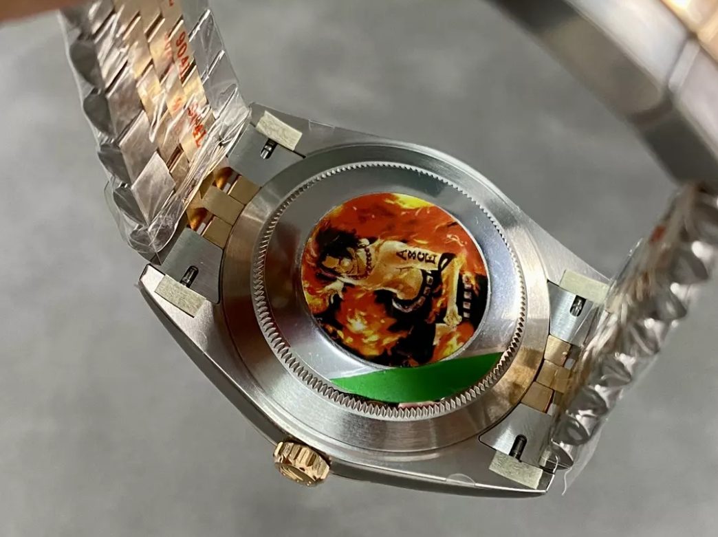 237807998c092f3bd510b53569877d30_1734584136_9917.jpg 237807998c092f3bd510b53569877d30_1734584136_9917.jpg