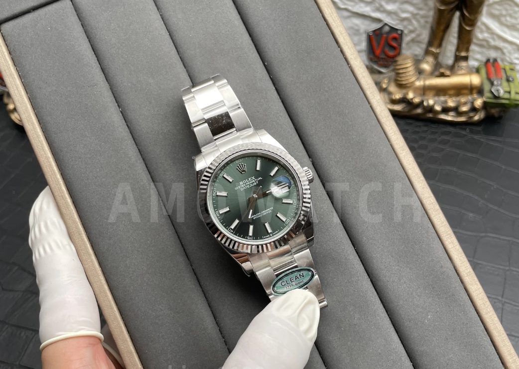 237807998c092f3bd510b53569877d30_1734585064_3492.jpg 237807998c092f3bd510b53569877d30_1734585064_3492.jpg