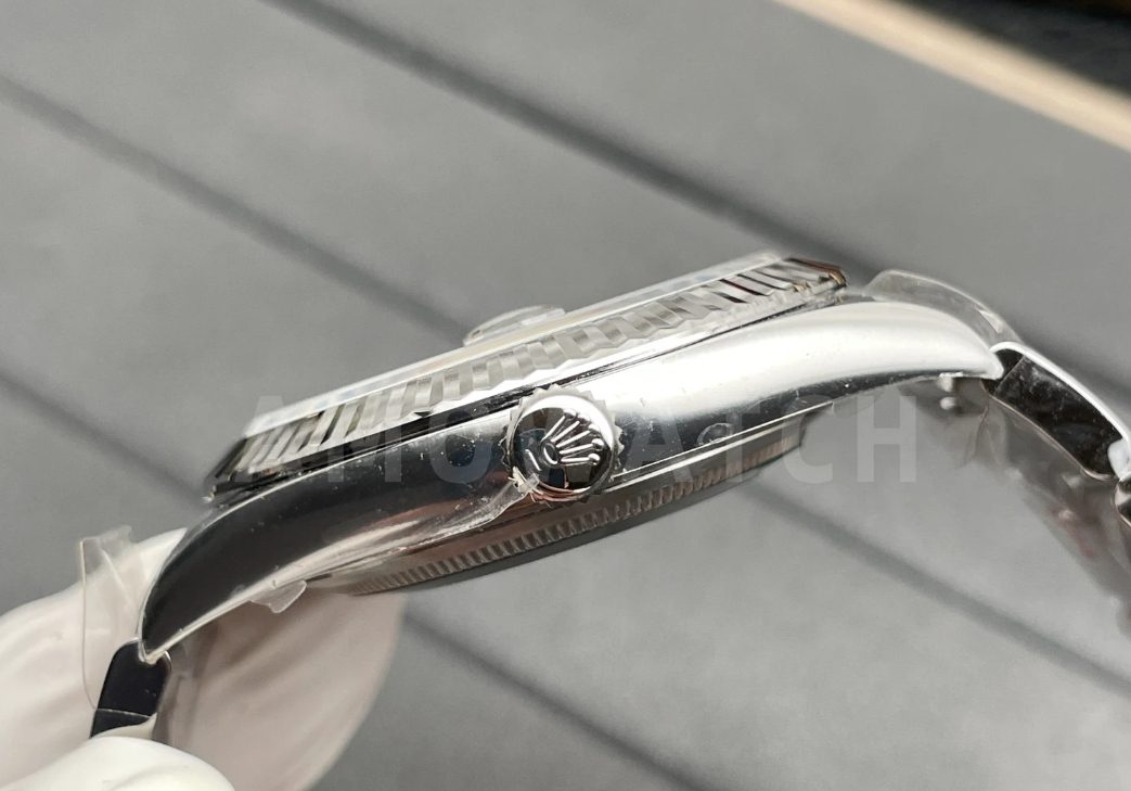 237807998c092f3bd510b53569877d30_1734585070_0135.jpg 237807998c092f3bd510b53569877d30_1734585070_0135.jpg