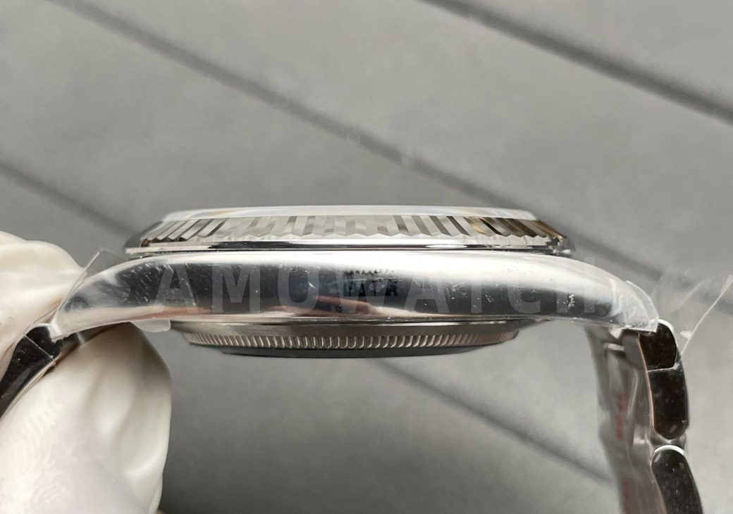 237807998c092f3bd510b53569877d30_1734585071_2728.jpg 237807998c092f3bd510b53569877d30_1734585071_2728.jpg