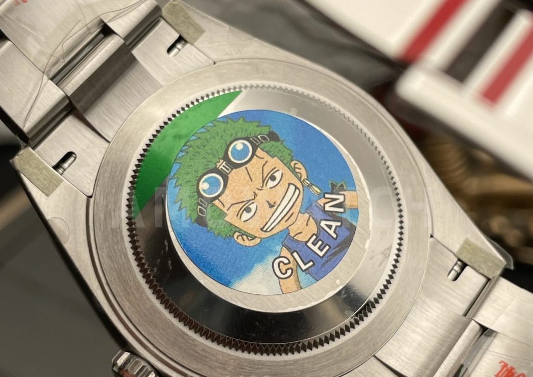 237807998c092f3bd510b53569877d30_1734585072_484.jpg 237807998c092f3bd510b53569877d30_1734585072_484.jpg