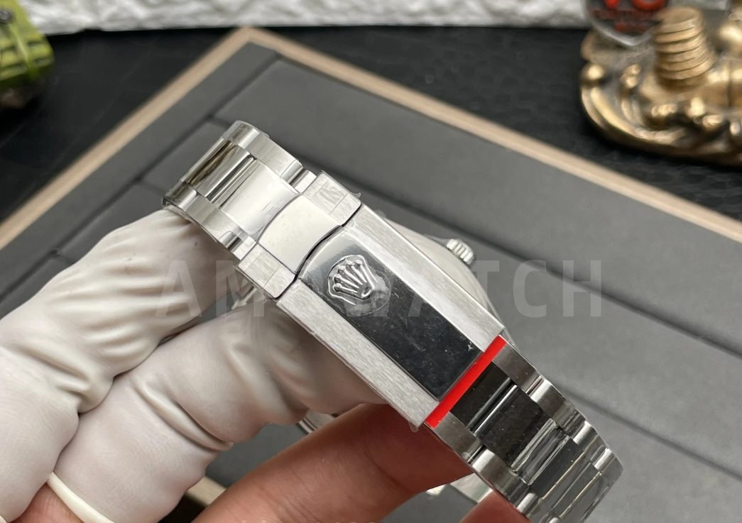 237807998c092f3bd510b53569877d30_1734585073_3526.jpg 237807998c092f3bd510b53569877d30_1734585073_3526.jpg