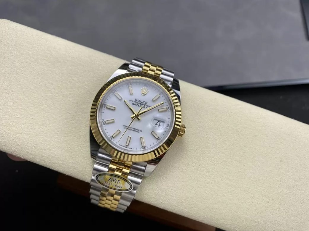 237807998c092f3bd510b53569877d30_1734587210_9332.jpg 237807998c092f3bd510b53569877d30_1734587210_9332.jpg