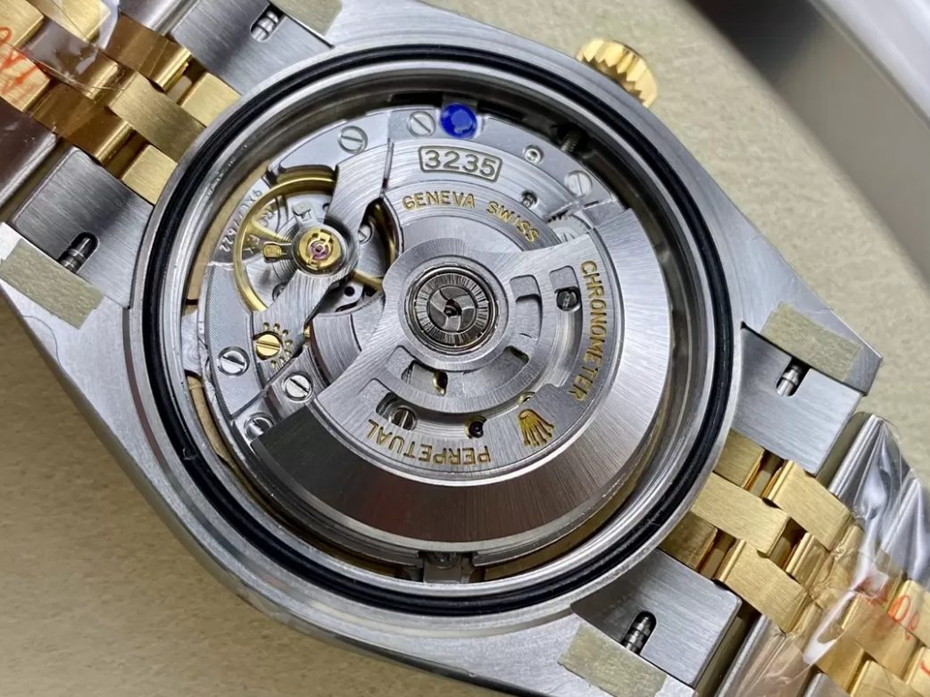 237807998c092f3bd510b53569877d30_1734587216_2211.jpg 237807998c092f3bd510b53569877d30_1734587216_2211.jpg