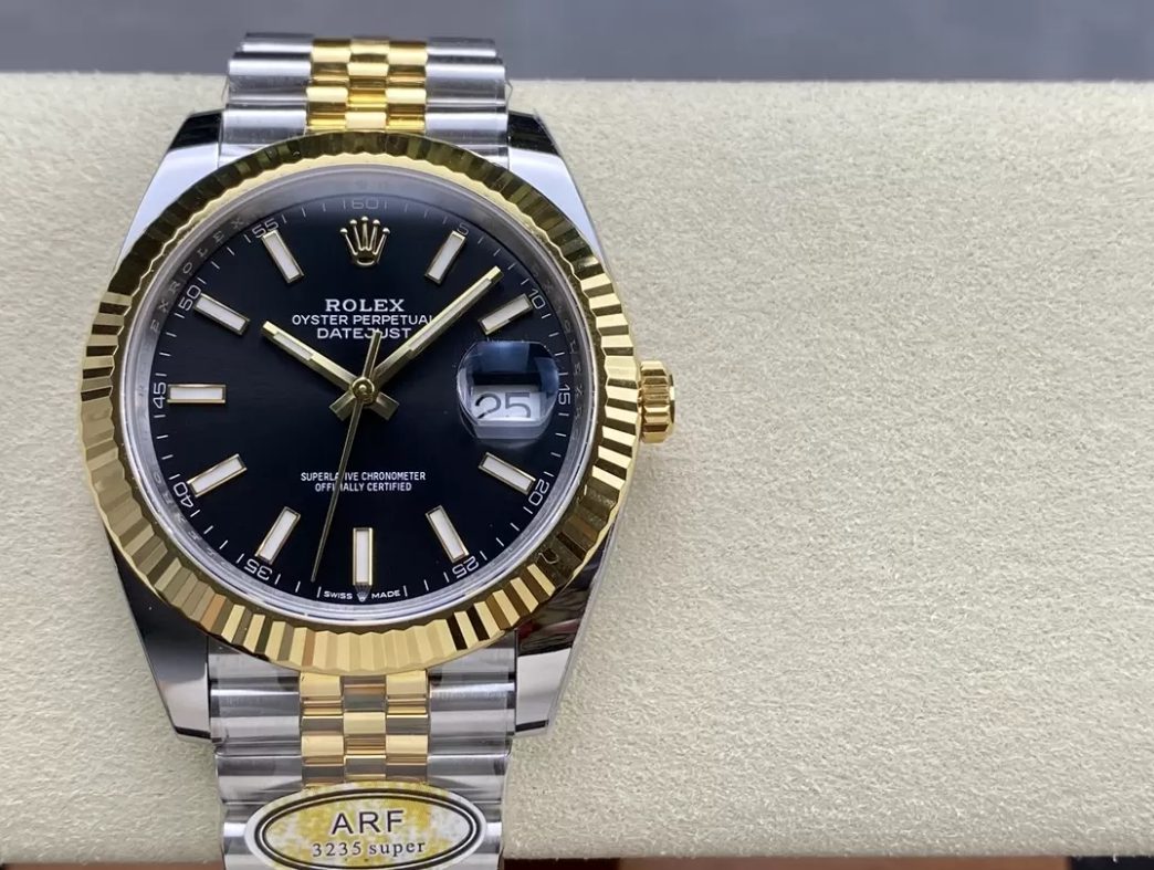 237807998c092f3bd510b53569877d30_1734587523_3134.jpg 237807998c092f3bd510b53569877d30_1734587523_3134.jpg