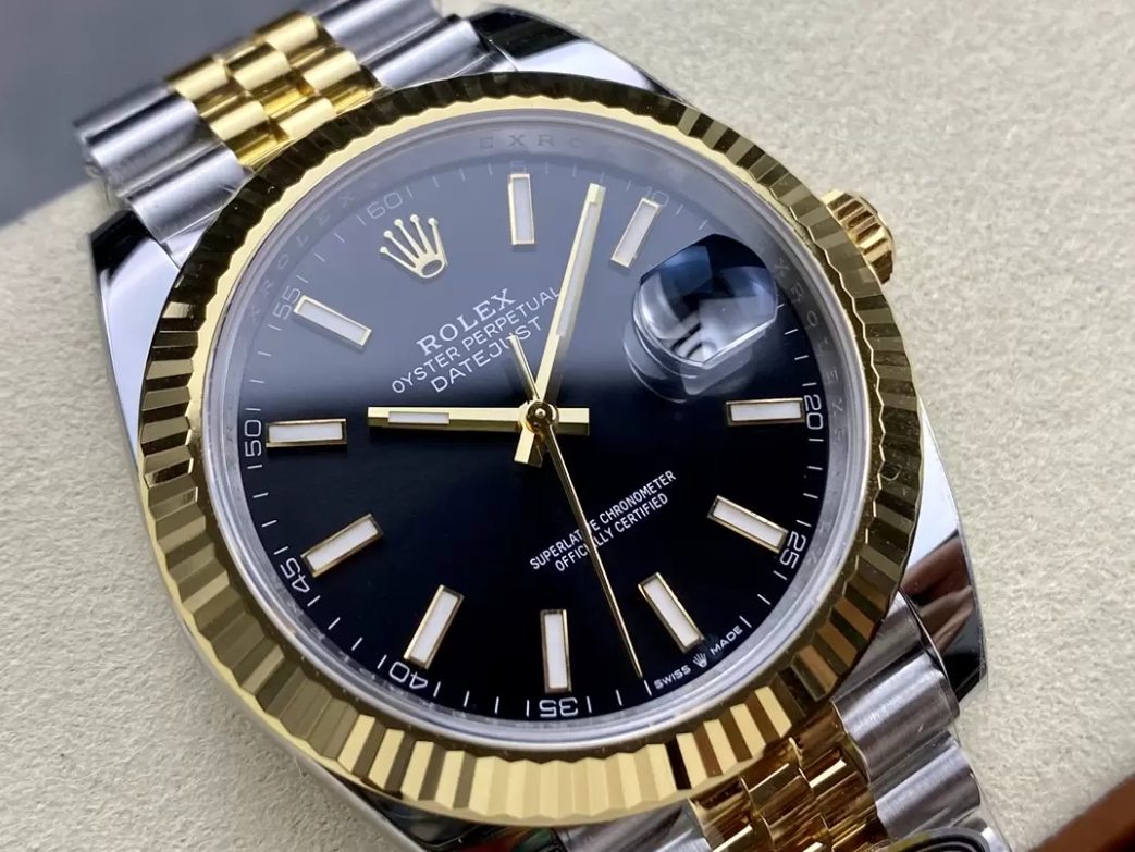 237807998c092f3bd510b53569877d30_1734587524_6802.jpg 237807998c092f3bd510b53569877d30_1734587524_6802.jpg