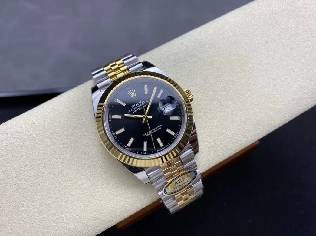 237807998c092f3bd510b53569877d30_1734587526_335.jpg 237807998c092f3bd510b53569877d30_1734587526_335.jpg