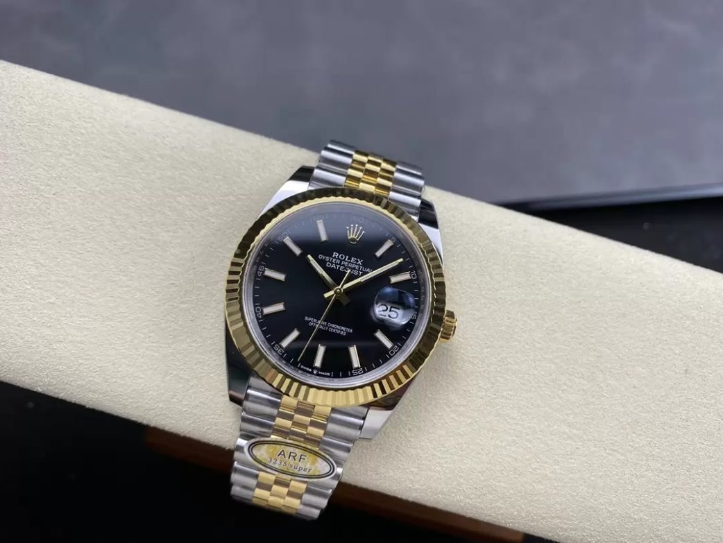 237807998c092f3bd510b53569877d30_1734587527_3542.jpg 237807998c092f3bd510b53569877d30_1734587527_3542.jpg