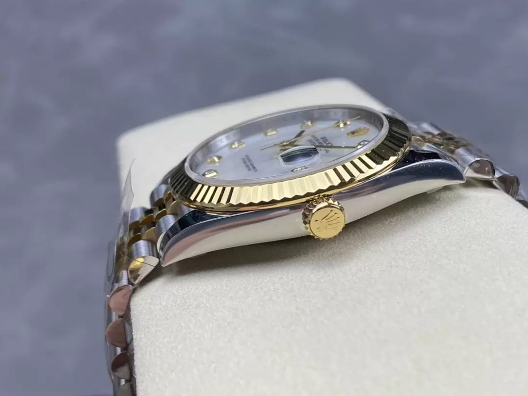 237807998c092f3bd510b53569877d30_1734587900_0191.jpg 237807998c092f3bd510b53569877d30_1734587900_0191.jpg