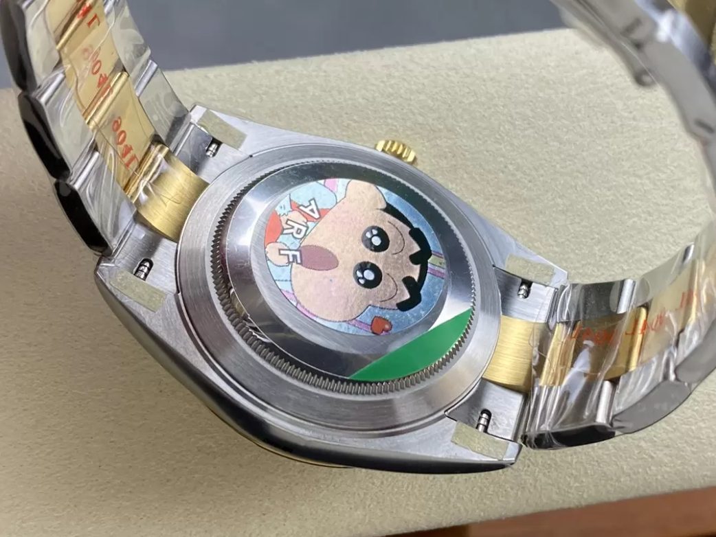 237807998c092f3bd510b53569877d30_1734589424_0152.jpg 237807998c092f3bd510b53569877d30_1734589424_0152.jpg