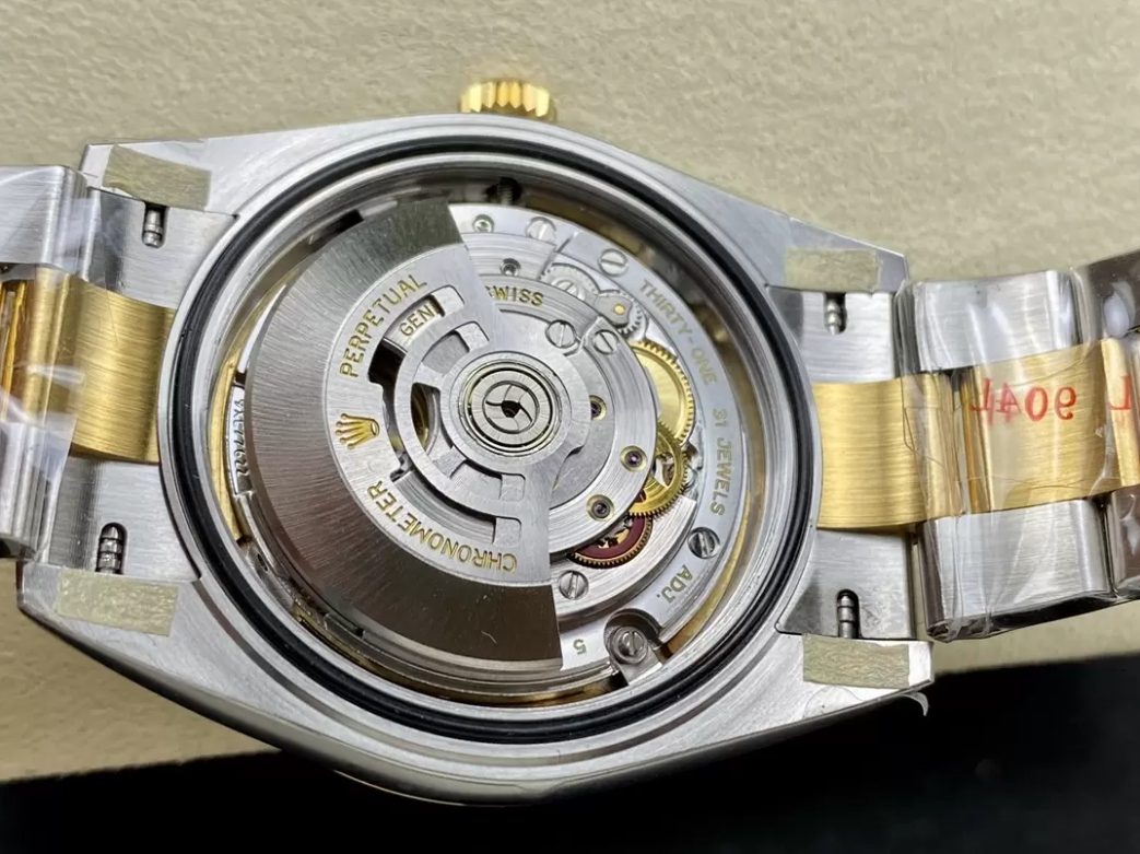 237807998c092f3bd510b53569877d30_1734589427_0437.jpg 237807998c092f3bd510b53569877d30_1734589427_0437.jpg