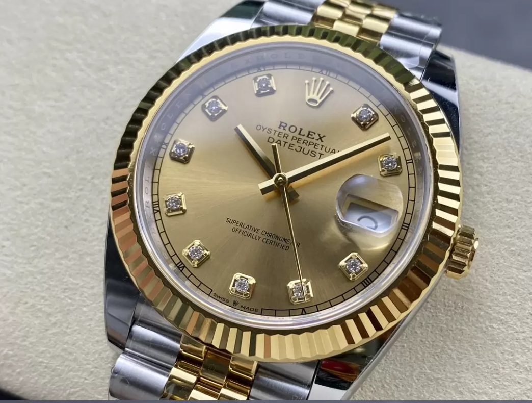 237807998c092f3bd510b53569877d30_1734590126_621.jpg 237807998c092f3bd510b53569877d30_1734590126_621.jpg