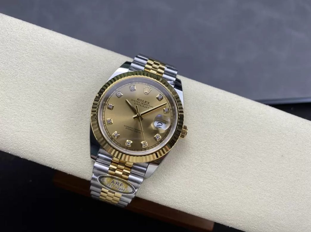 237807998c092f3bd510b53569877d30_1734590127_9951.jpg 237807998c092f3bd510b53569877d30_1734590127_9951.jpg