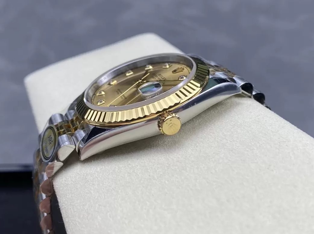 237807998c092f3bd510b53569877d30_1734590130_1707.jpg 237807998c092f3bd510b53569877d30_1734590130_1707.jpg