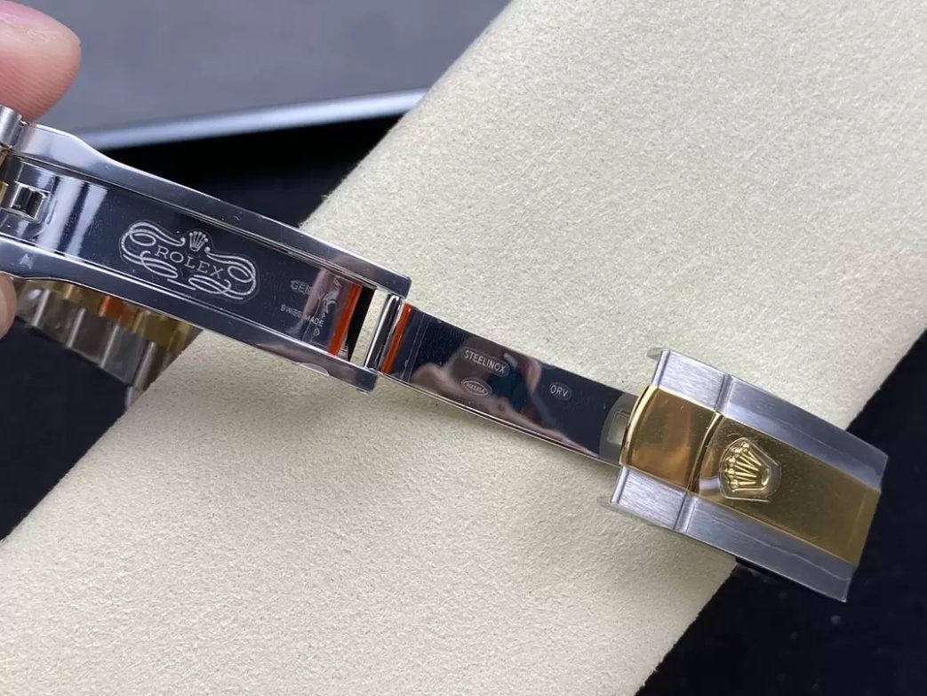 237807998c092f3bd510b53569877d30_1734590134_0483.jpg 237807998c092f3bd510b53569877d30_1734590134_0483.jpg