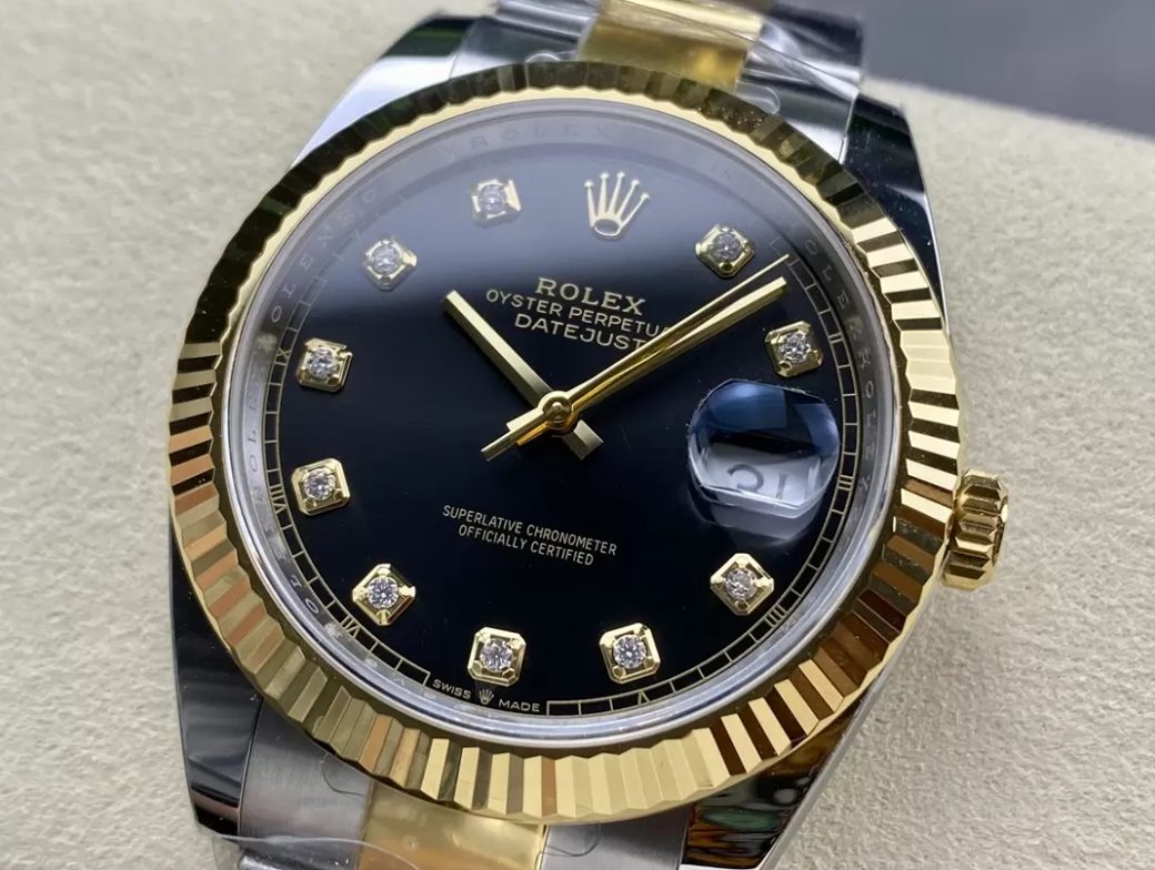 237807998c092f3bd510b53569877d30_1734590617_6893.jpg 237807998c092f3bd510b53569877d30_1734590617_6893.jpg