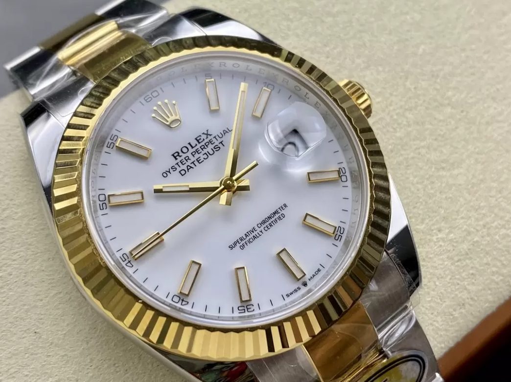 237807998c092f3bd510b53569877d30_1734591033_637.jpg 237807998c092f3bd510b53569877d30_1734591033_637.jpg