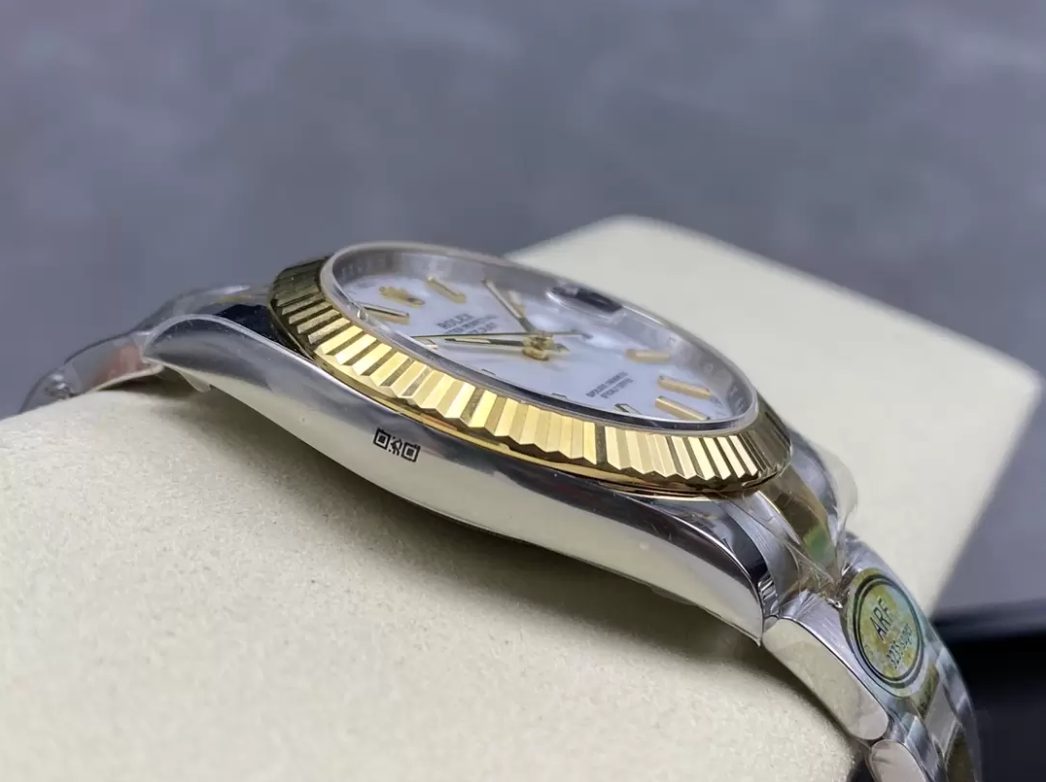 237807998c092f3bd510b53569877d30_1734591037_9878.jpg 237807998c092f3bd510b53569877d30_1734591037_9878.jpg