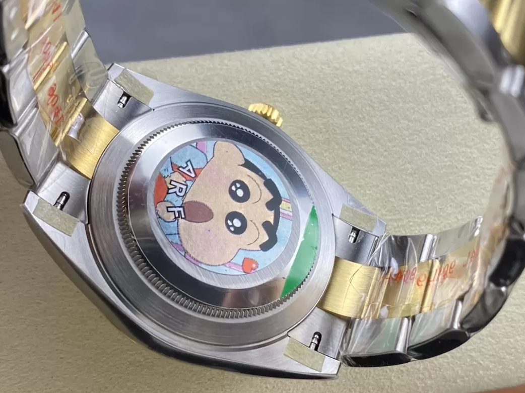 237807998c092f3bd510b53569877d30_1734591040_0326.jpg 237807998c092f3bd510b53569877d30_1734591040_0326.jpg