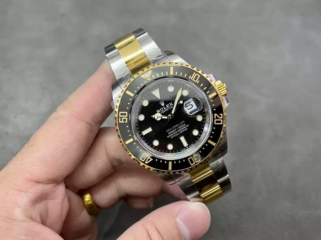 237807998c092f3bd510b53569877d30_1734594176_9632.jpg 237807998c092f3bd510b53569877d30_1734594176_9632.jpg