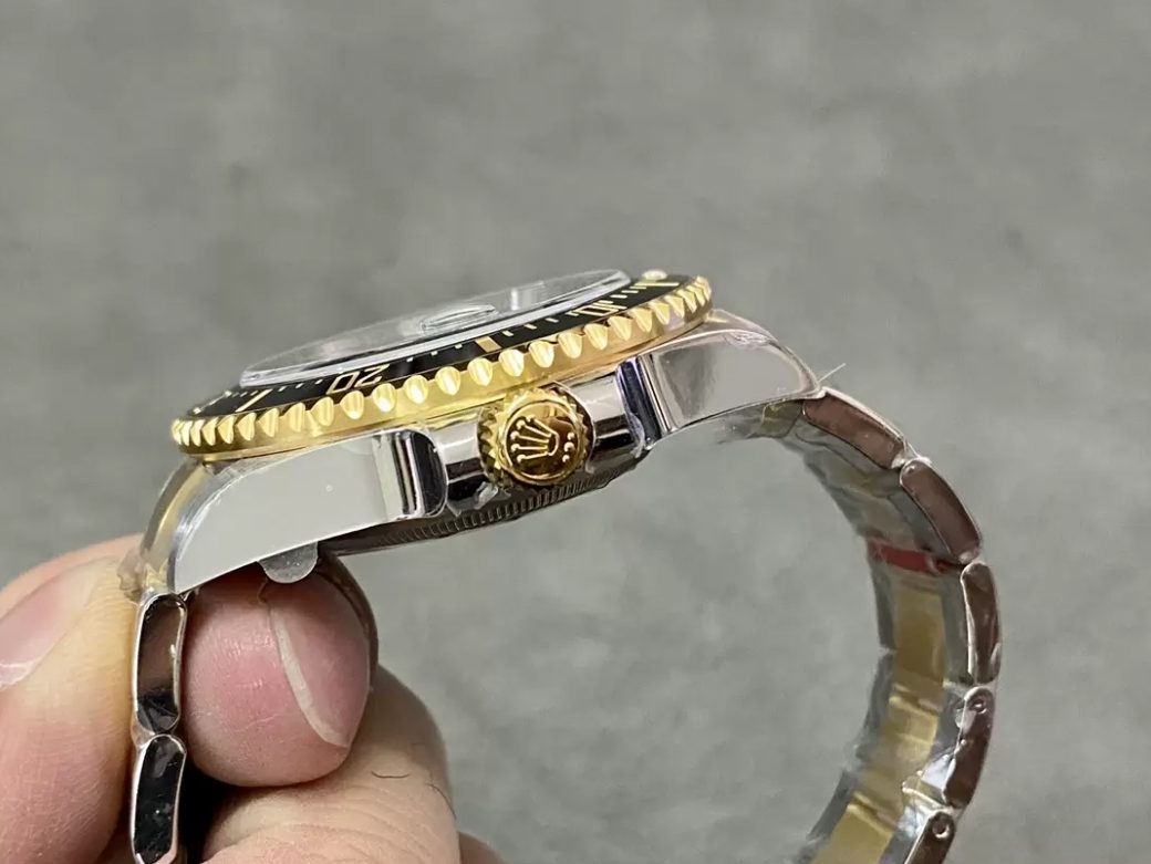 237807998c092f3bd510b53569877d30_1734594179_9964.jpg 237807998c092f3bd510b53569877d30_1734594179_9964.jpg