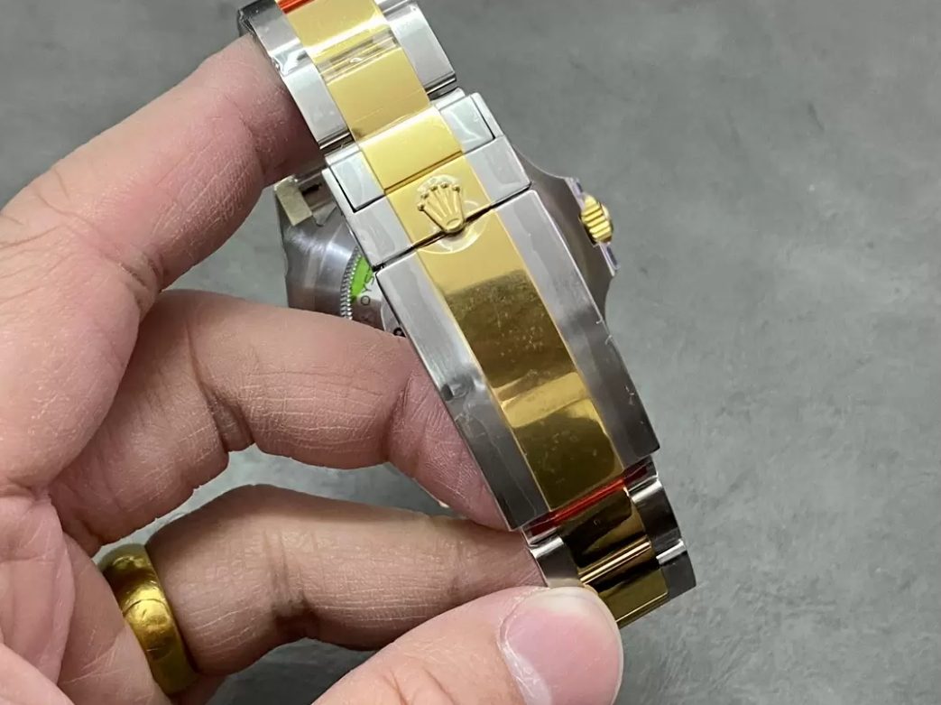 237807998c092f3bd510b53569877d30_1734594182_4743.jpg 237807998c092f3bd510b53569877d30_1734594182_4743.jpg