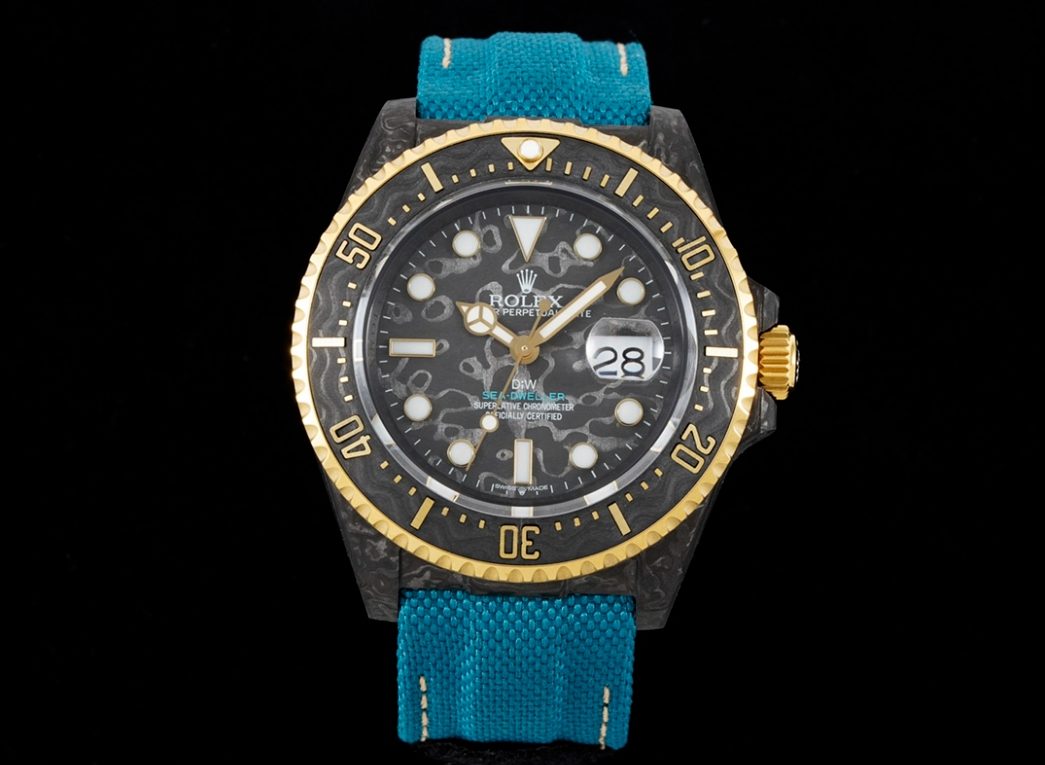 237807998c092f3bd510b53569877d30_1734595039_0222.jpg 237807998c092f3bd510b53569877d30_1734595039_0222.jpg