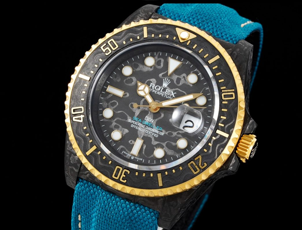 237807998c092f3bd510b53569877d30_1734595040_4879.jpg 237807998c092f3bd510b53569877d30_1734595040_4879.jpg