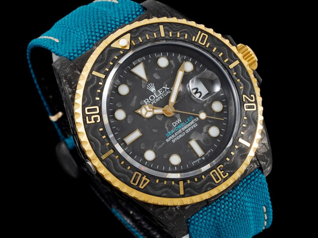 237807998c092f3bd510b53569877d30_1734595041_4492.jpg 237807998c092f3bd510b53569877d30_1734595041_4492.jpg