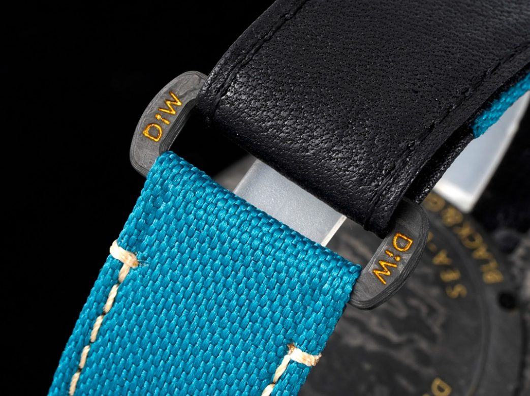 237807998c092f3bd510b53569877d30_1734595044_6421.jpg 237807998c092f3bd510b53569877d30_1734595044_6421.jpg