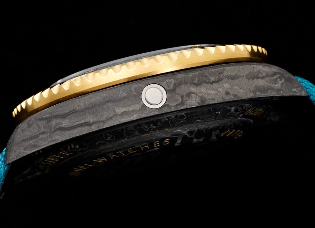 237807998c092f3bd510b53569877d30_1734595045_9589.jpg 237807998c092f3bd510b53569877d30_1734595045_9589.jpg