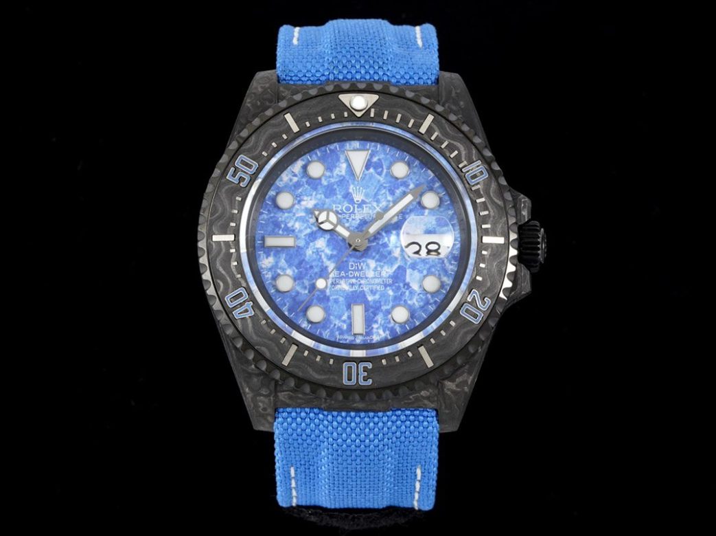 237807998c092f3bd510b53569877d30_1734596971_6461.jpg 237807998c092f3bd510b53569877d30_1734596971_6461.jpg