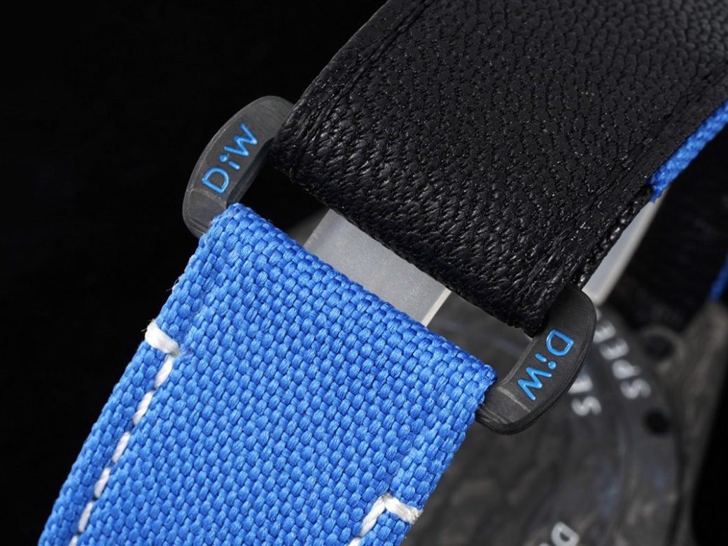 237807998c092f3bd510b53569877d30_1734596978_2165.jpg 237807998c092f3bd510b53569877d30_1734596978_2165.jpg