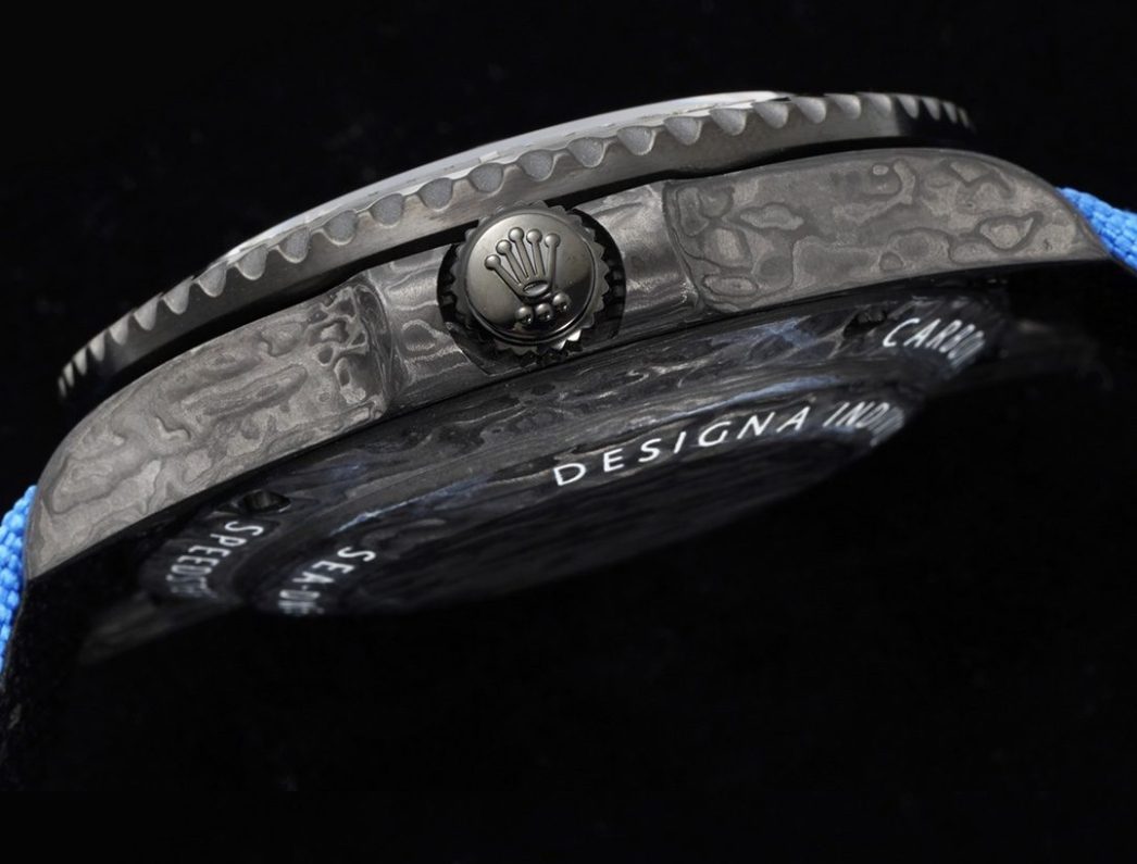 237807998c092f3bd510b53569877d30_1734596979_1296.jpg 237807998c092f3bd510b53569877d30_1734596979_1296.jpg