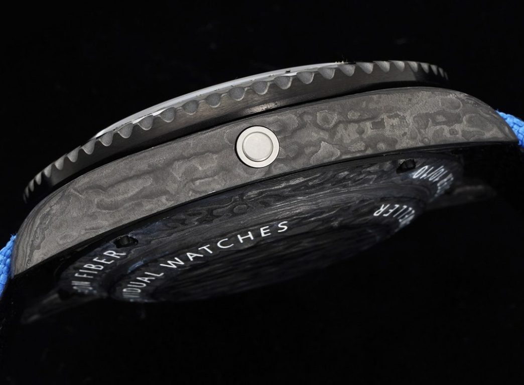 237807998c092f3bd510b53569877d30_1734596979_9356.jpg 237807998c092f3bd510b53569877d30_1734596979_9356.jpg