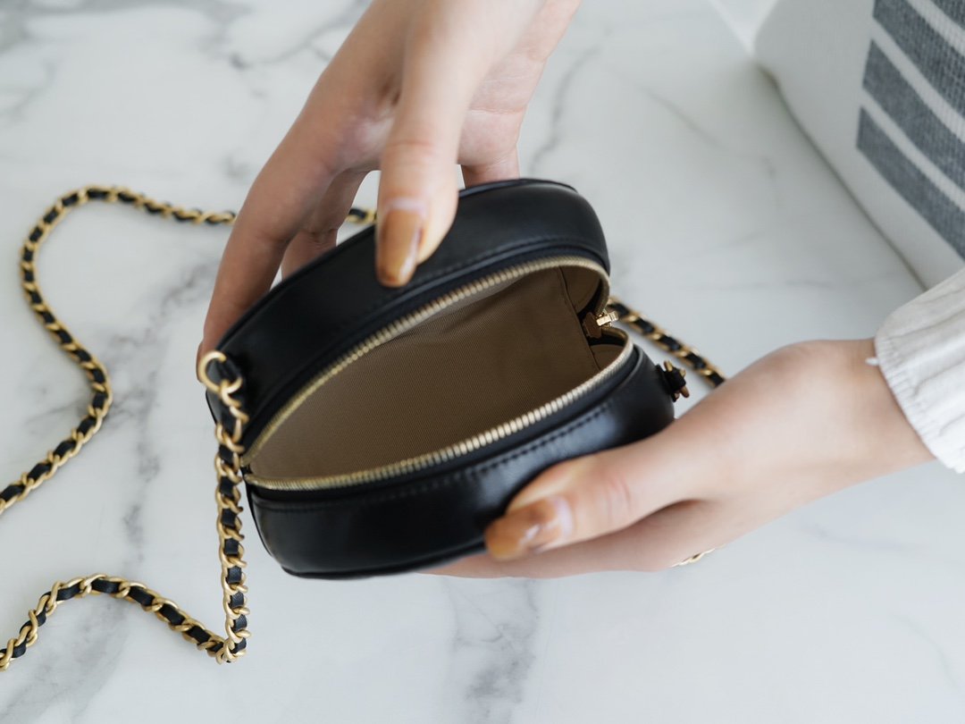 2c3fa8b920bf22ffd52f09395a00fc69_1734933904_5646.jpg 2c3fa8b920bf22ffd52f09395a00fc69_1734933904_5646.jpg