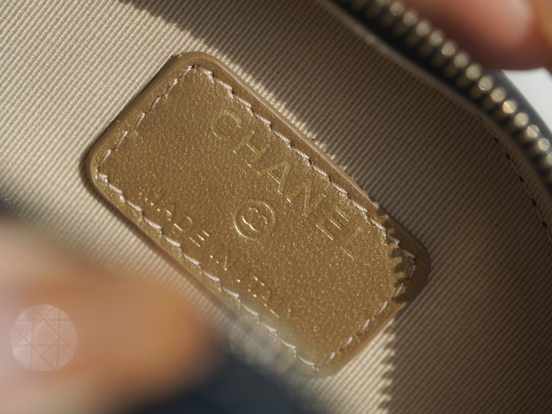 2c3fa8b920bf22ffd52f09395a00fc69_1734933908_4802.jpg 2c3fa8b920bf22ffd52f09395a00fc69_1734933908_4802.jpg