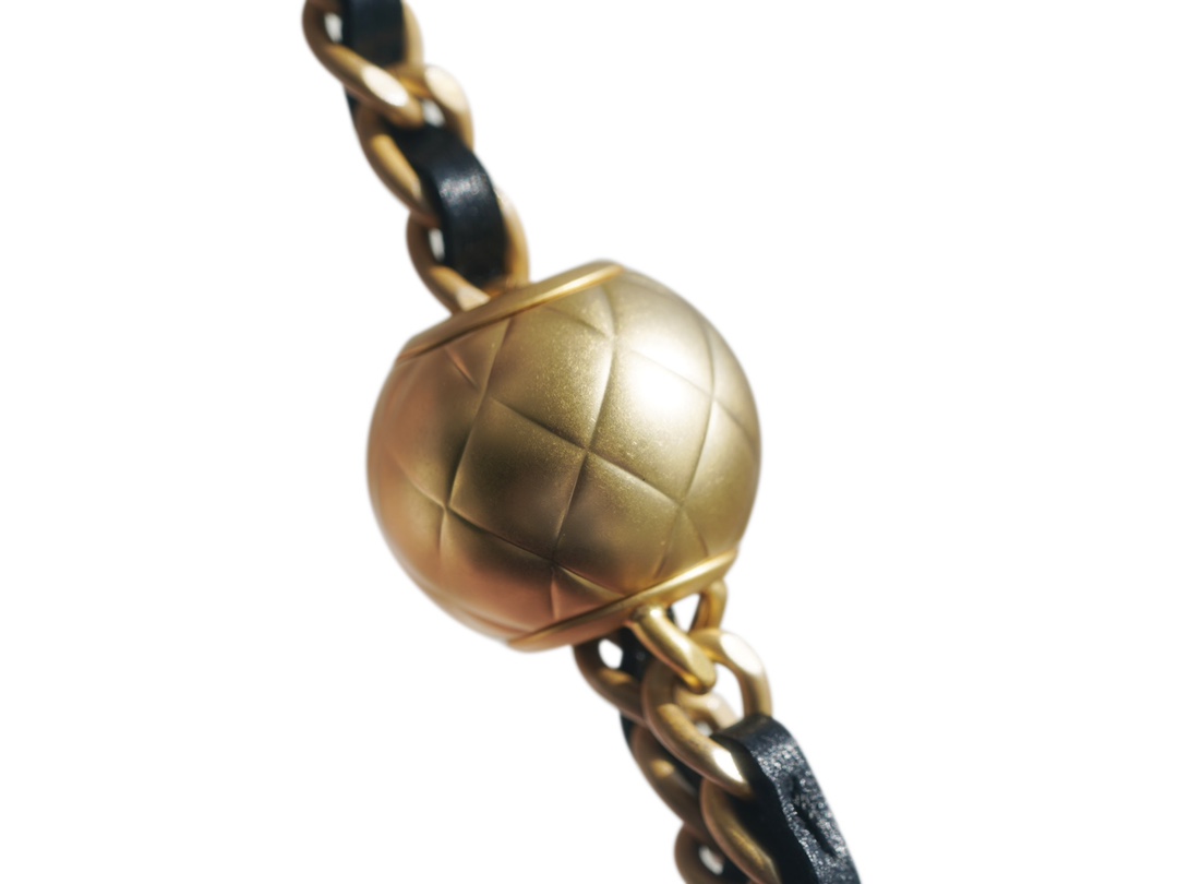 2c3fa8b920bf22ffd52f09395a00fc69_1734933910_153.jpg 2c3fa8b920bf22ffd52f09395a00fc69_1734933910_153.jpg