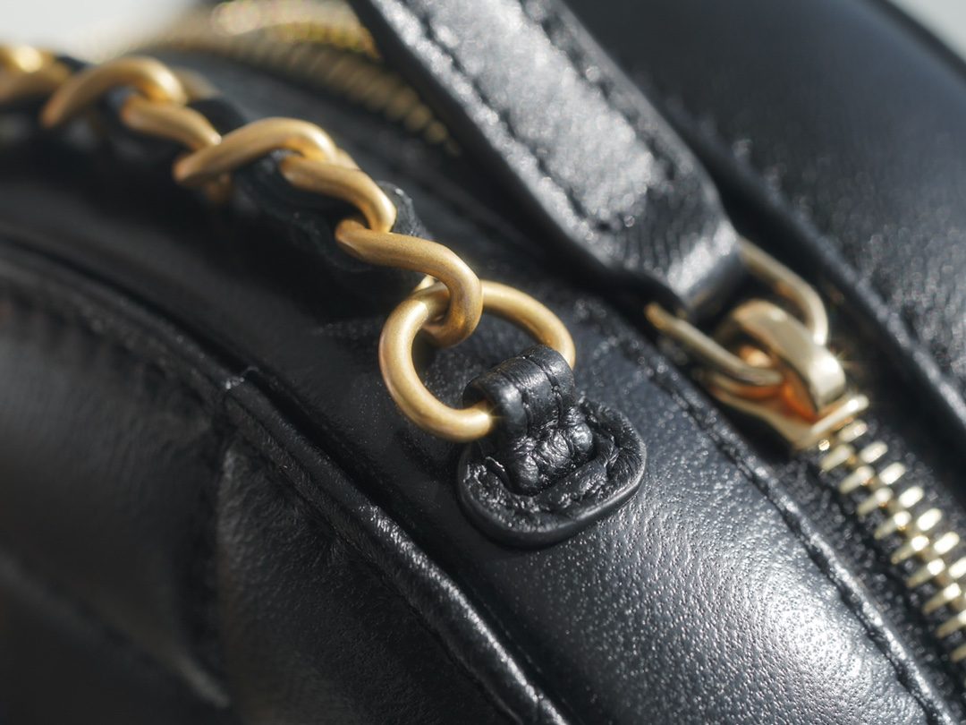 2c3fa8b920bf22ffd52f09395a00fc69_1734933921_6929.jpg 2c3fa8b920bf22ffd52f09395a00fc69_1734933921_6929.jpg