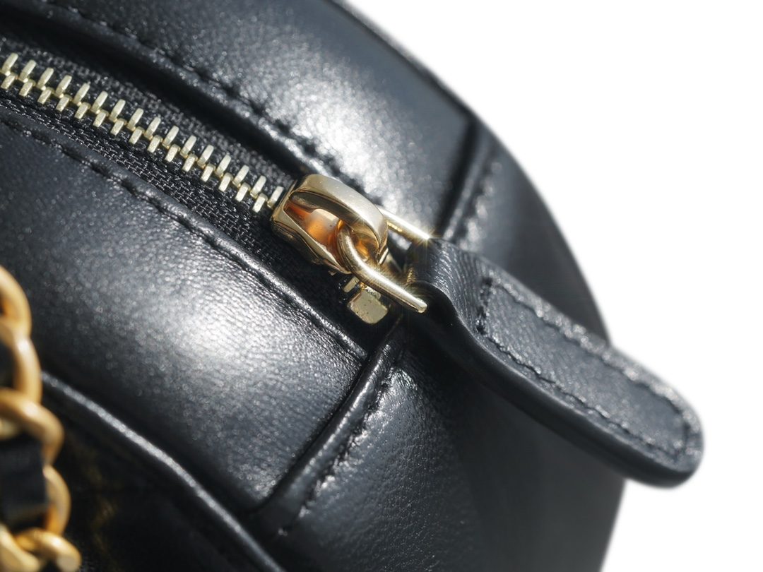 2c3fa8b920bf22ffd52f09395a00fc69_1734933923_6024.jpg 2c3fa8b920bf22ffd52f09395a00fc69_1734933923_6024.jpg