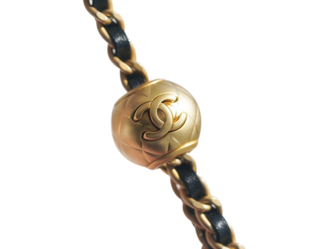 2c3fa8b920bf22ffd52f09395a00fc69_1734933924_211.jpg 2c3fa8b920bf22ffd52f09395a00fc69_1734933924_211.jpg